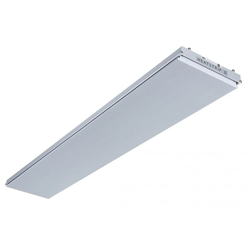 Heatstrip per interni - 2400 Watt