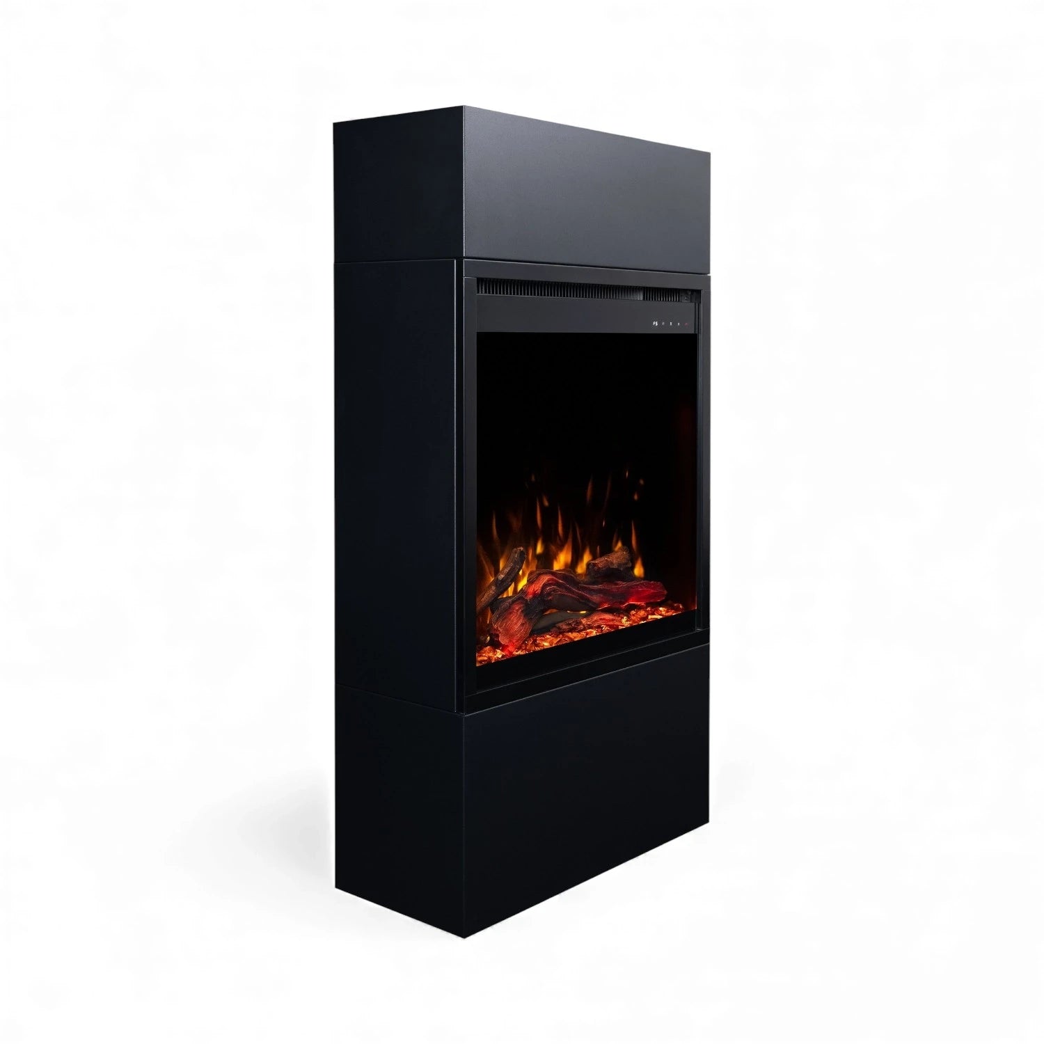 Milano 60 – Nero