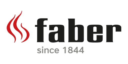 Faber E-Matrix