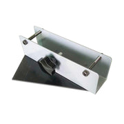 Support Universel Chauffe Terrasse Hortus