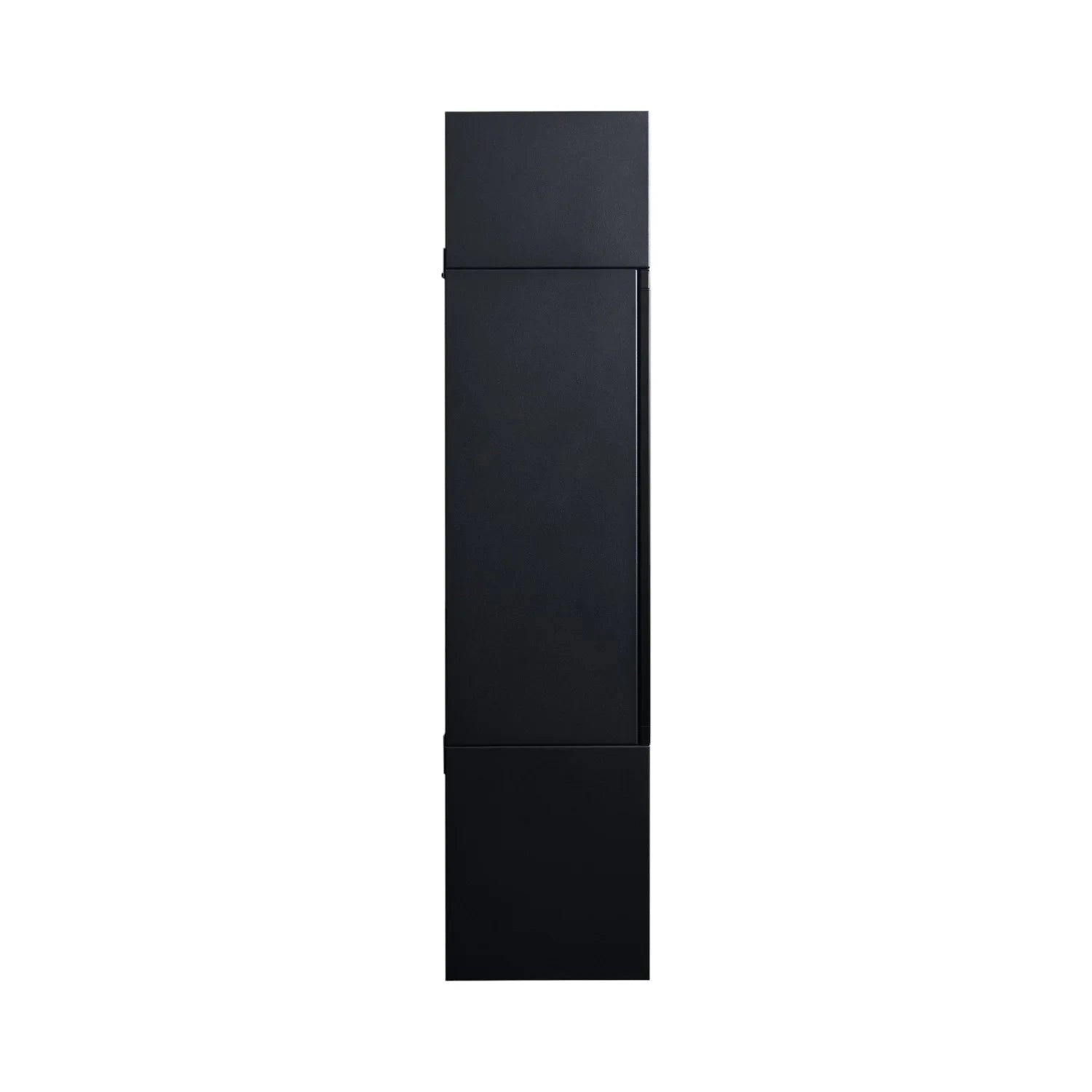 Milano 40 – Noir