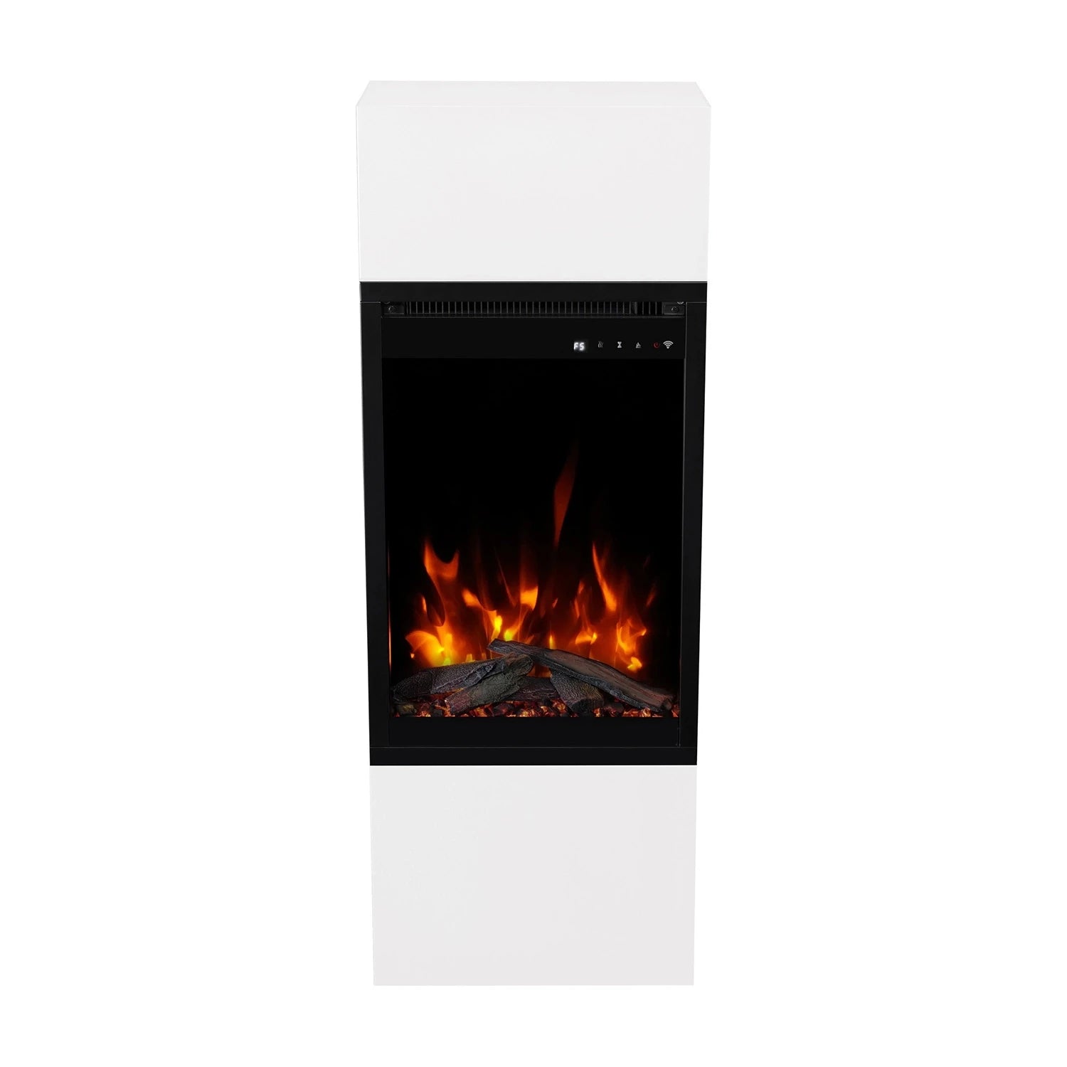 Milano 40 – Blanc