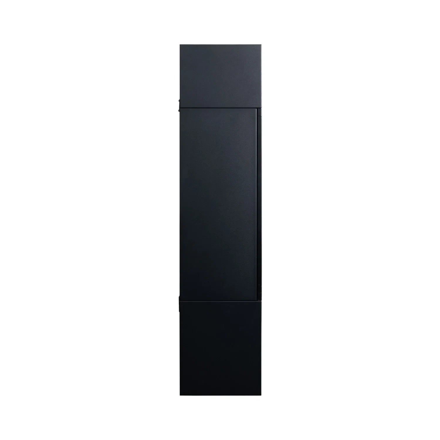 Milano 60 – Noir