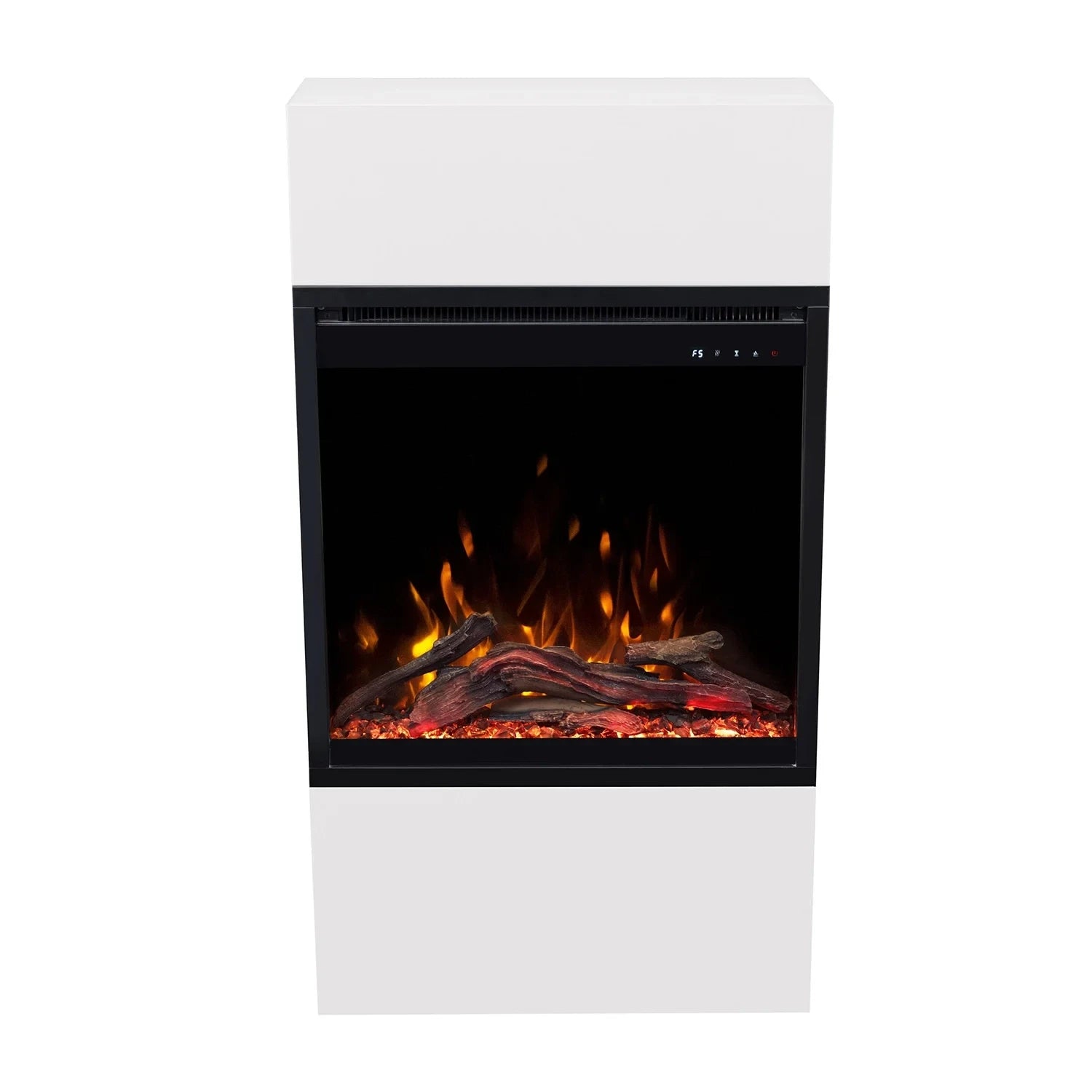 Milano 60 – Blanc