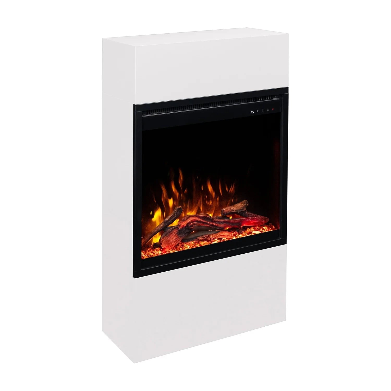 Milano 60 – Blanc