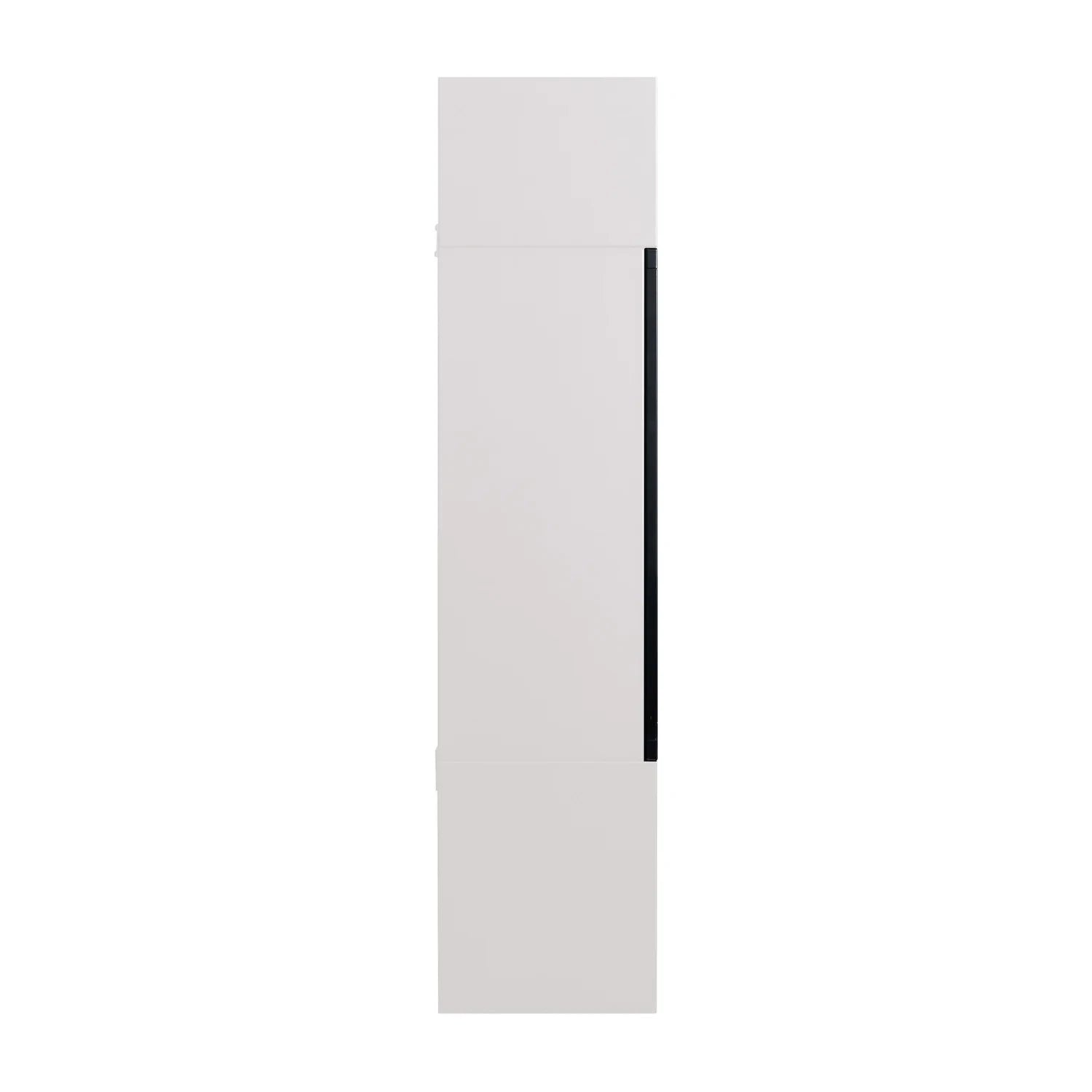 Milano 60 – Blanc