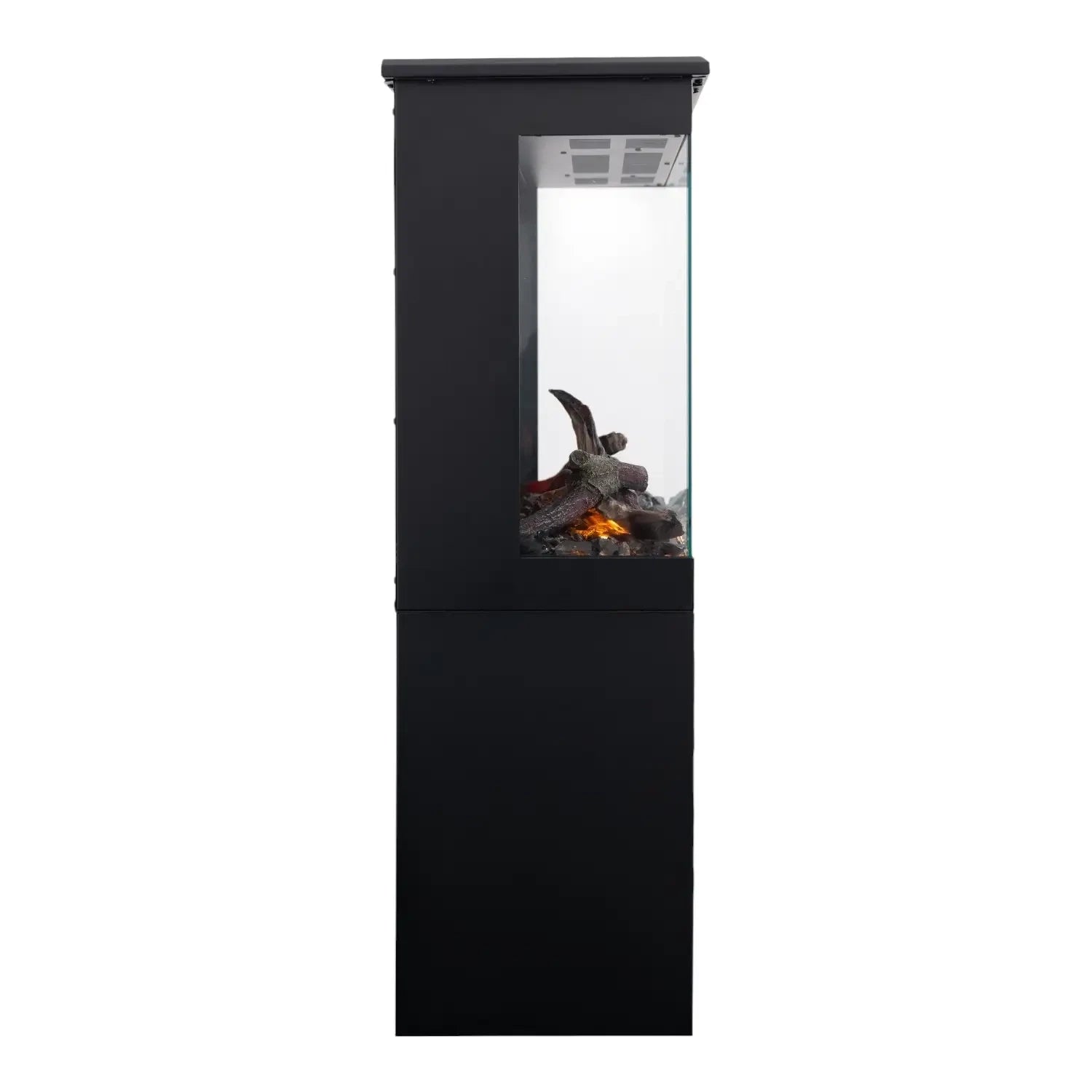 Tower + Supporto