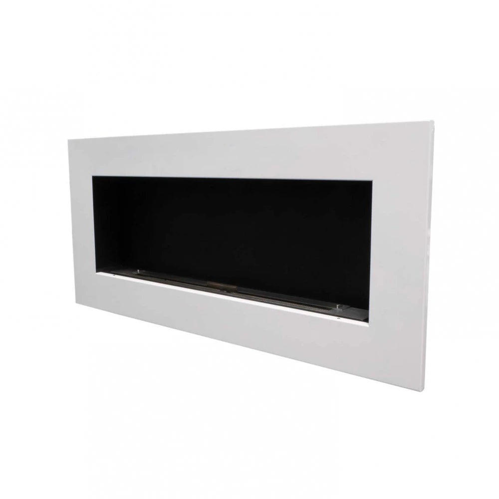 Murus 1200 - Blanc Brillant