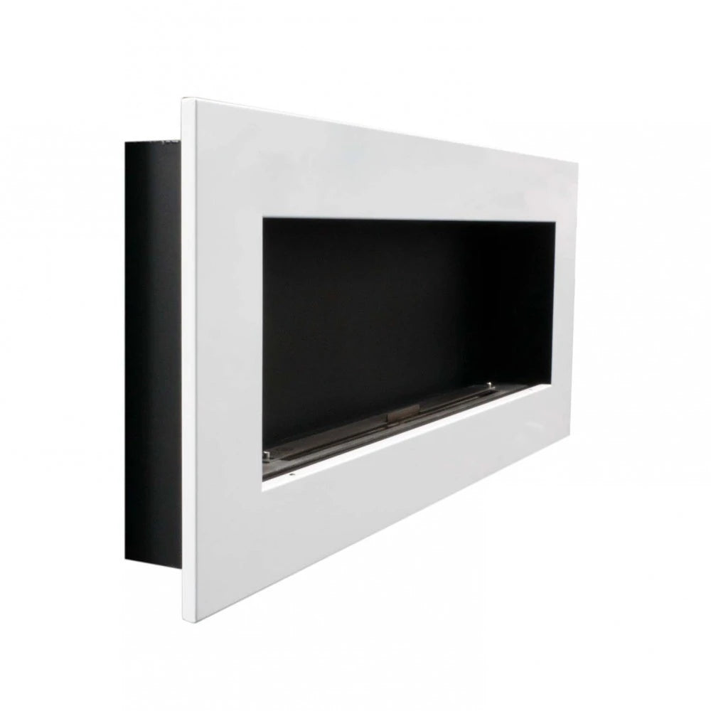 Murus 1200 - Blanc Brillant