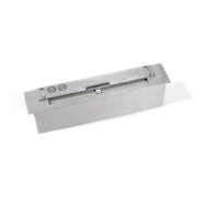 Bruciatore a bioetanolo Slimline - 40 cm