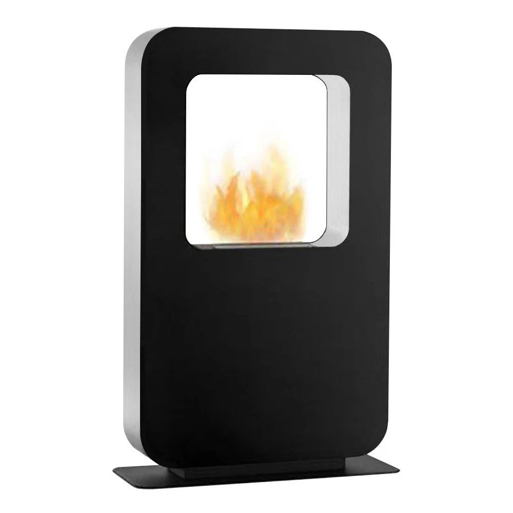 Safretti Curva XT - noir