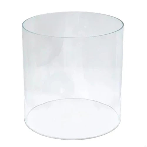 Commerce Glas 240 mm