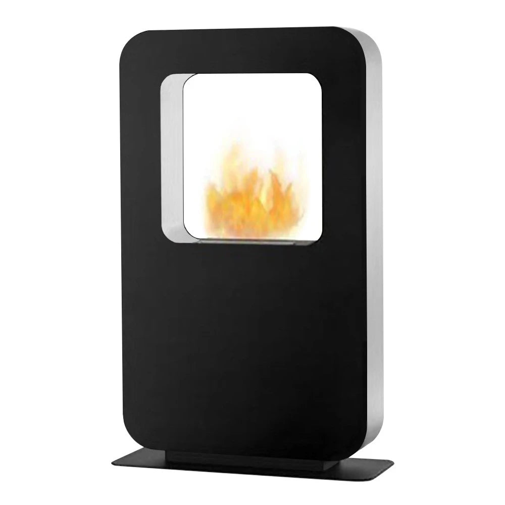 Safretti Curva XT - noir