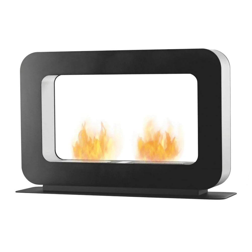 Safretti Curva DT - noir