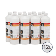 Bioetanolo - 12L