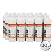 Bioéthanol - 30 litres