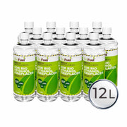 EkoFuel Bioethanol – 12 Liter