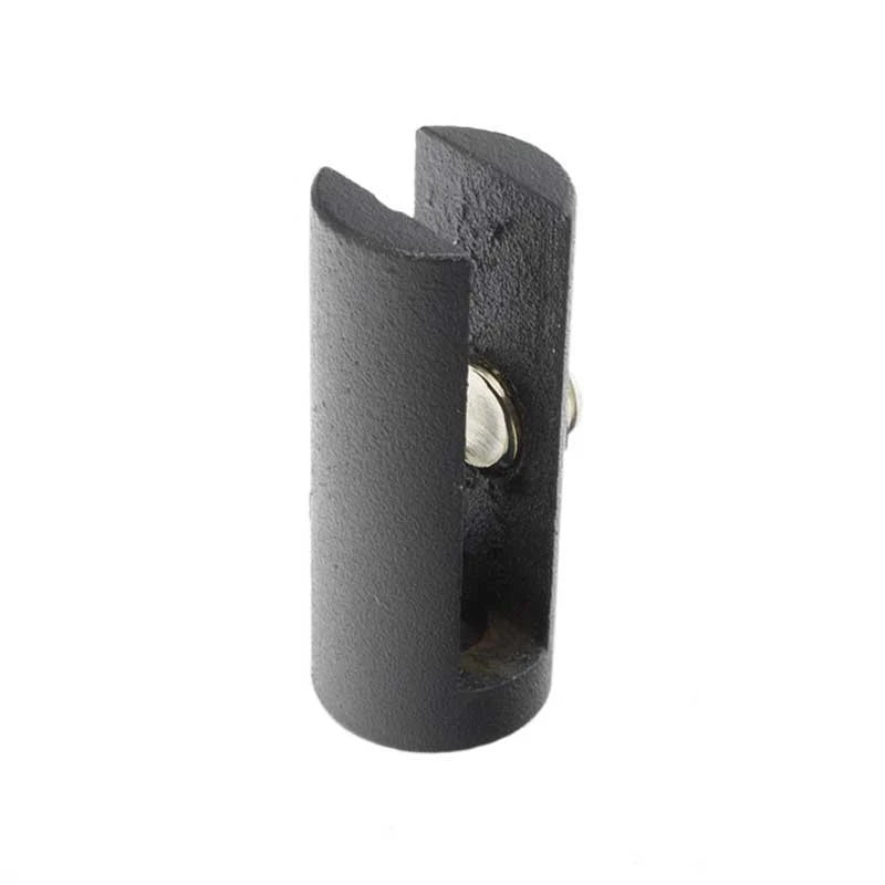 25 cm safety glass for bio ethanol fire