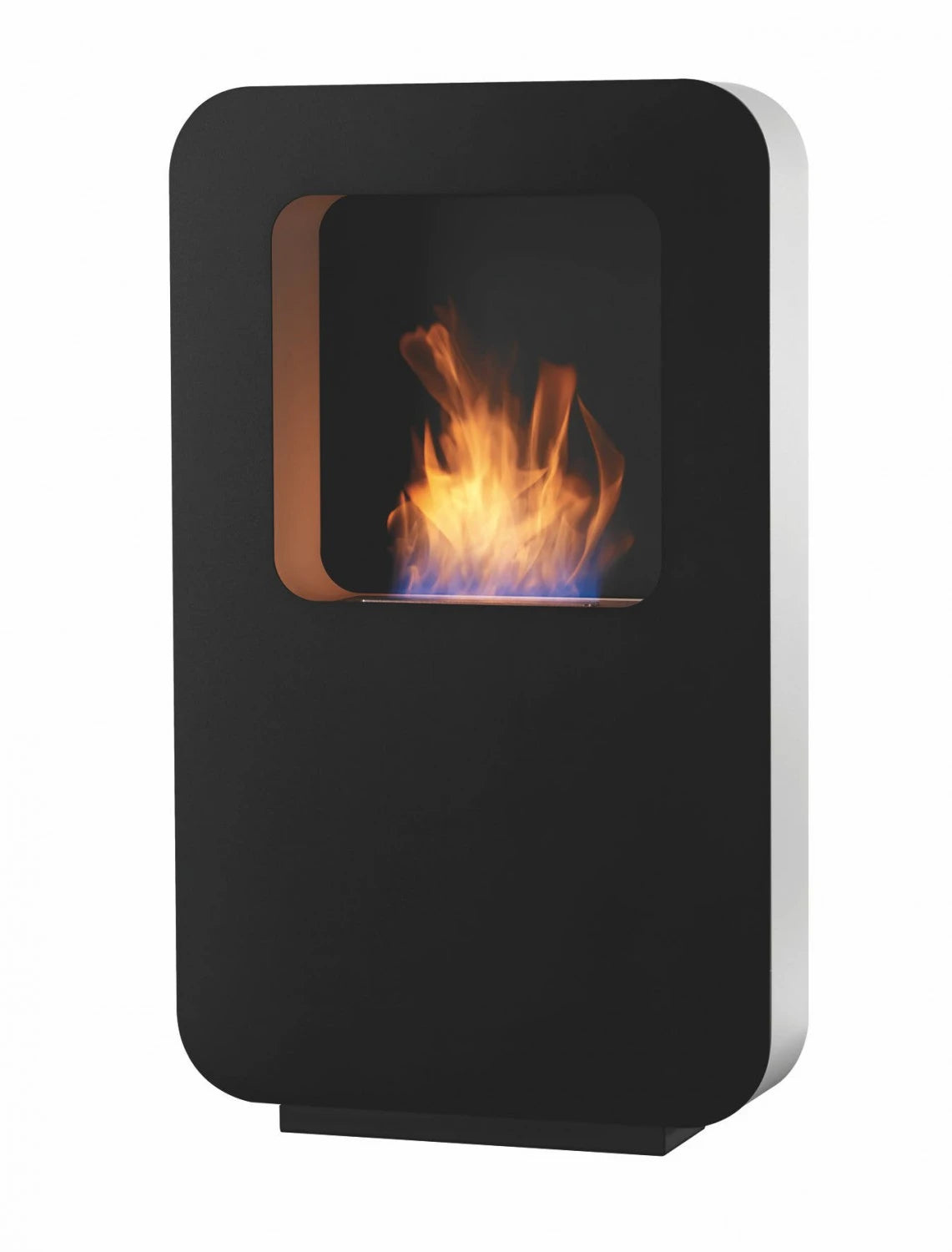 Safretti Curva XL - noir