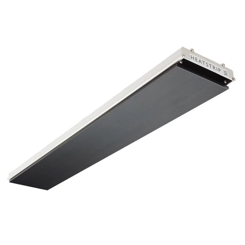Design - Camino elettrico - 1500 Watt