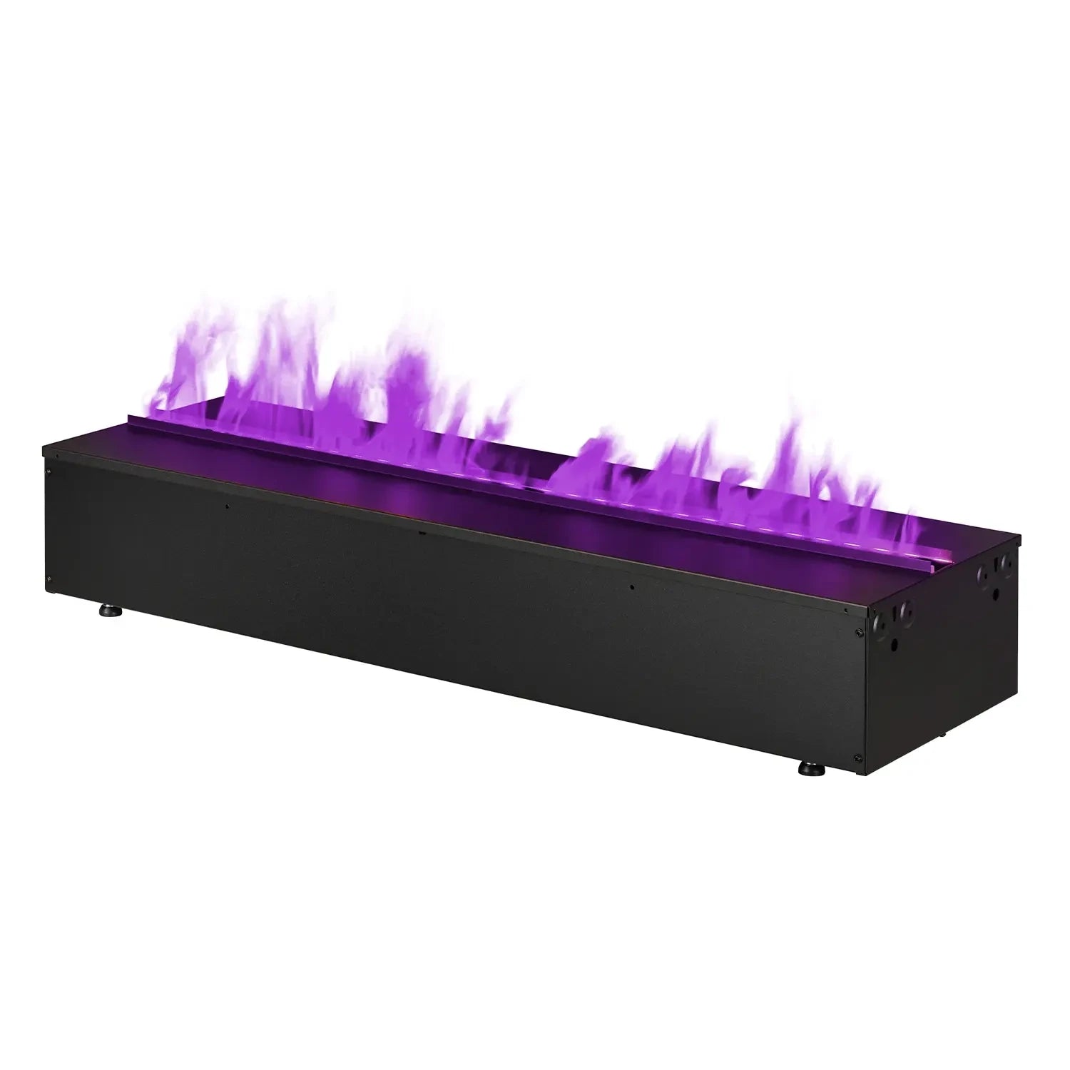 Optimyst Cassette 1000 Retail - Multicolor (Manuale)