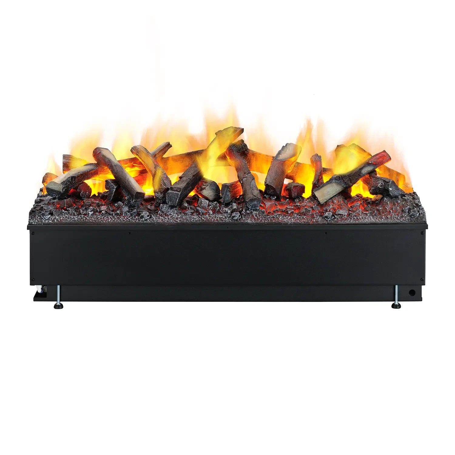 Optimyst Cassette 1000 Retail - Multicolor (Manuale)