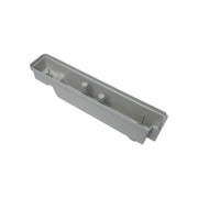 Bac à eau gris pour Cassette 400 LED