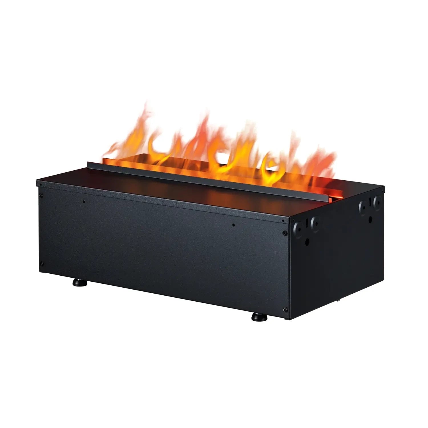 Optimyst Cassette 500 Retail - Multicolore