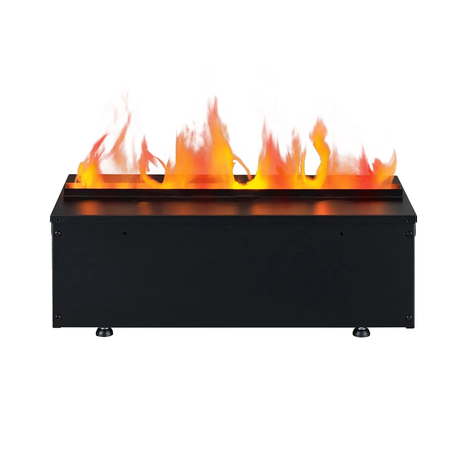 Optimyst Cassette 500 Retail - Multicolore