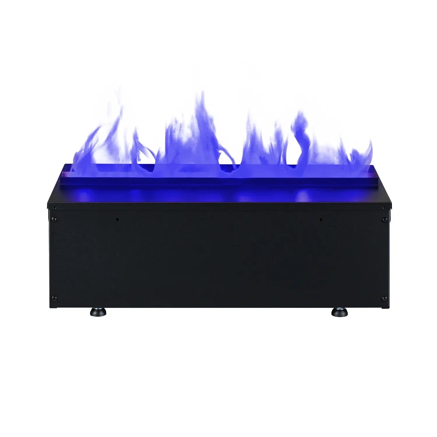 Optimyst Cassette 500 Retail - Multicolore