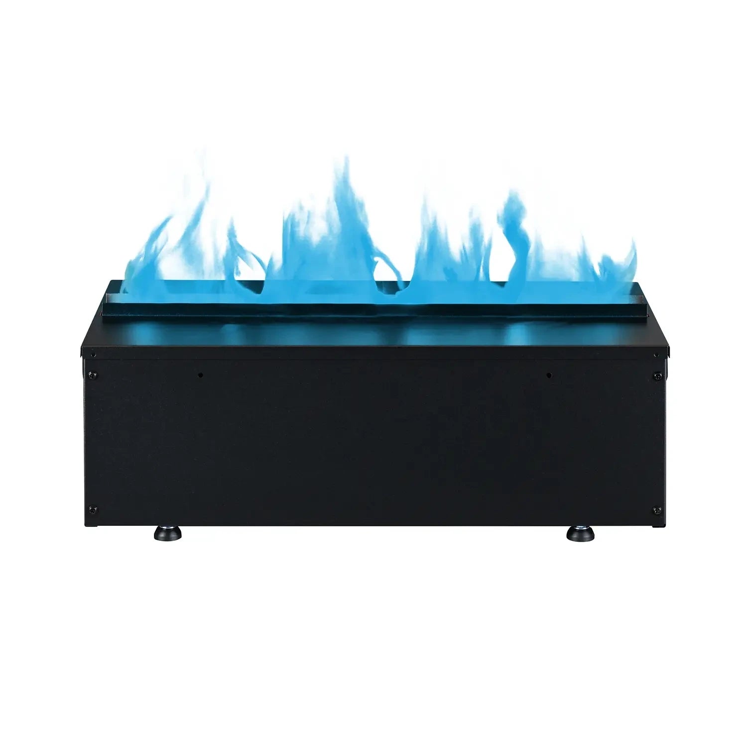 Optimyst Cassette 500 Retail - Multicolore