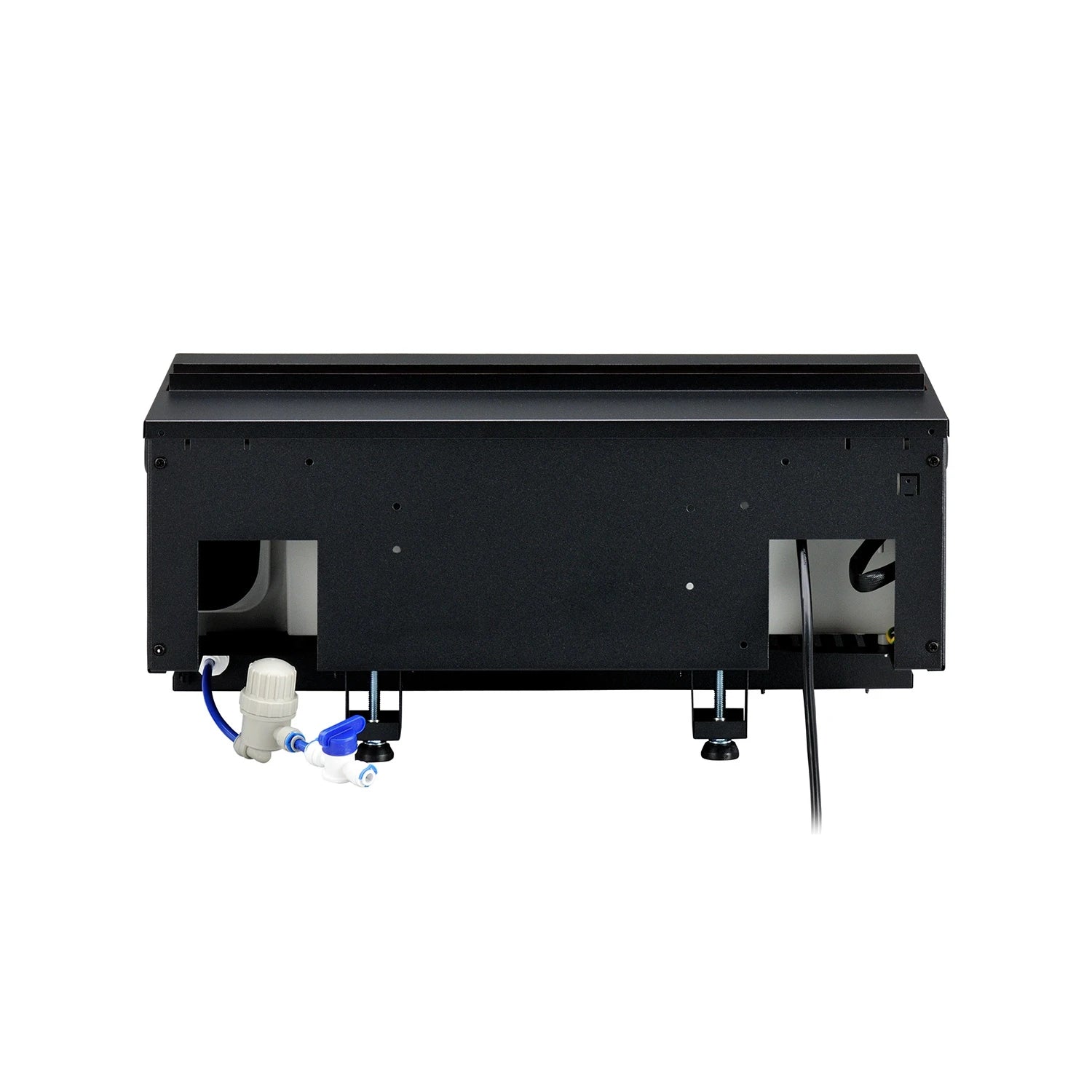 Optimyst Cassette 500 Projects Automatic