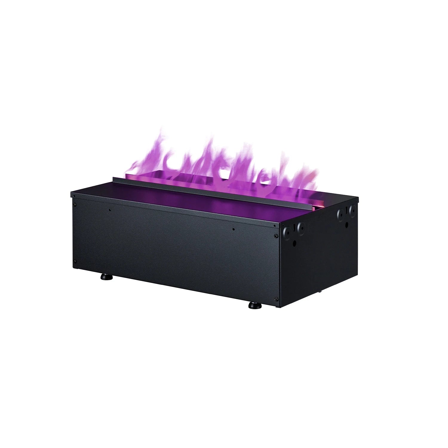Optimyst Cassette 500 Retail - Multicolore