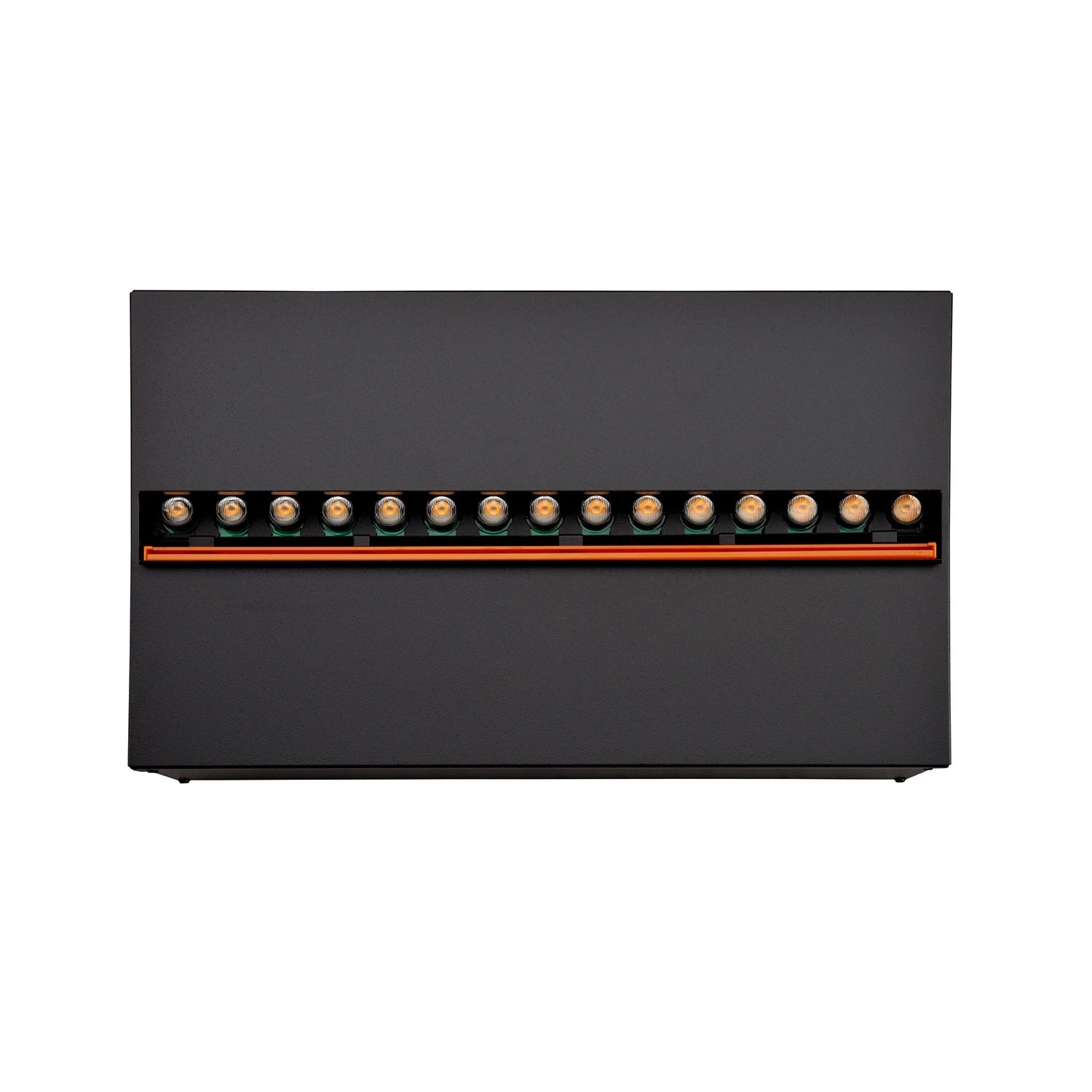 Optimyst Cassette 500 Retail - Multicolore
