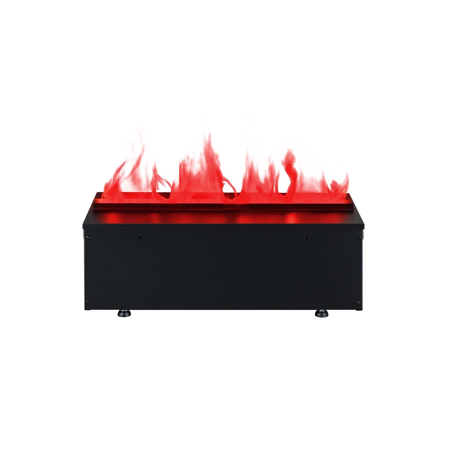 Optimyst Cassette 500 Retail - Multicolore