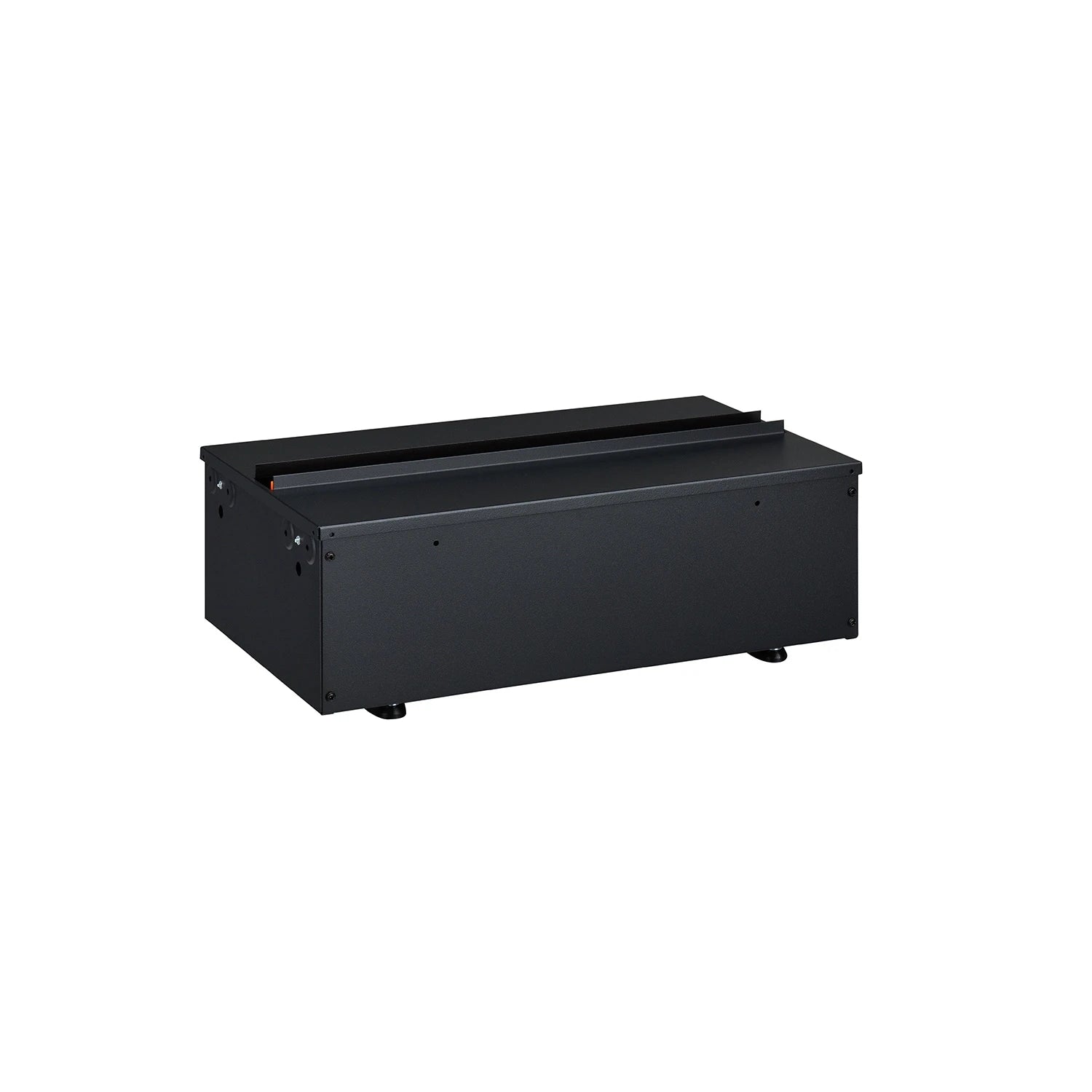 Optimyst Cassette 500 Retail - Multicolore