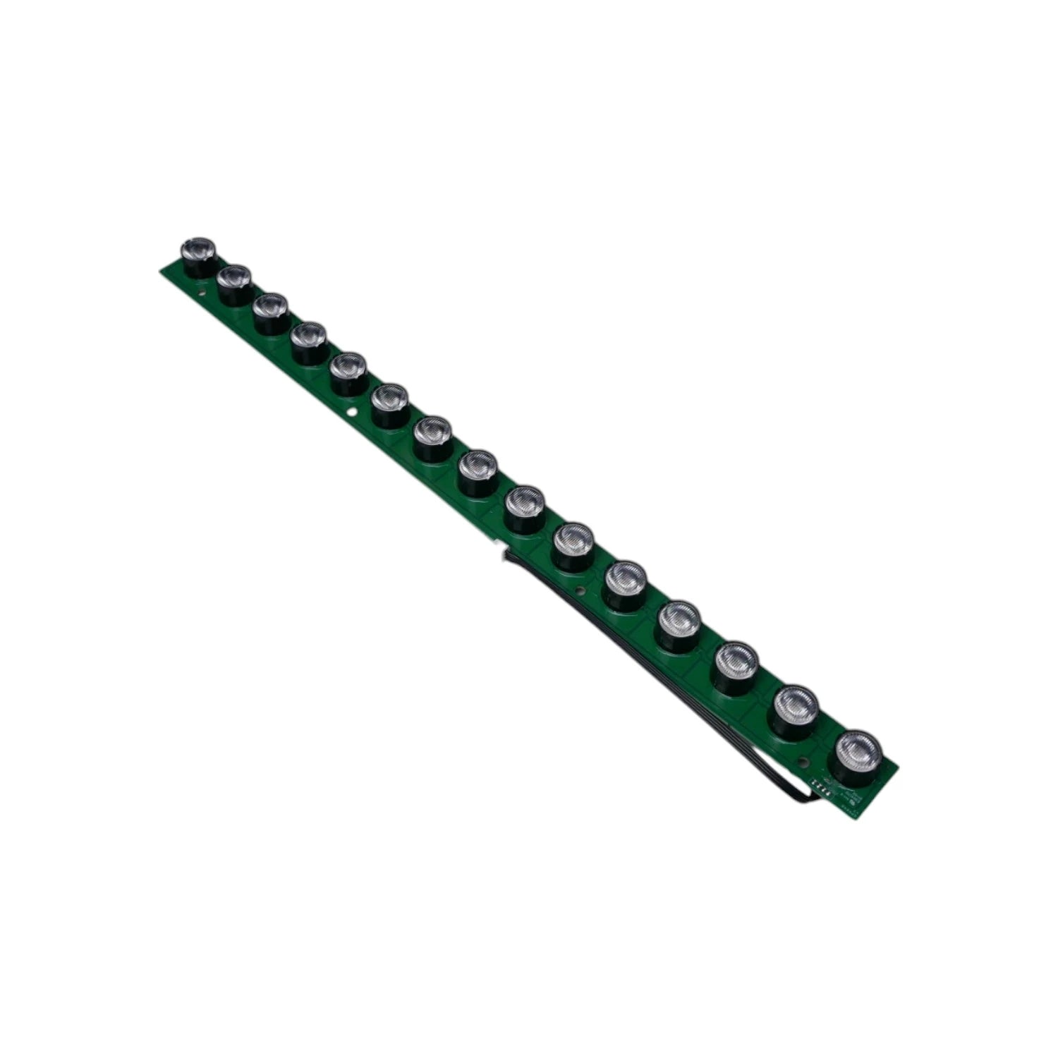 Éclairage LED pour Cassette LED