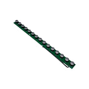 Éclairage LED pour Cassette LED
