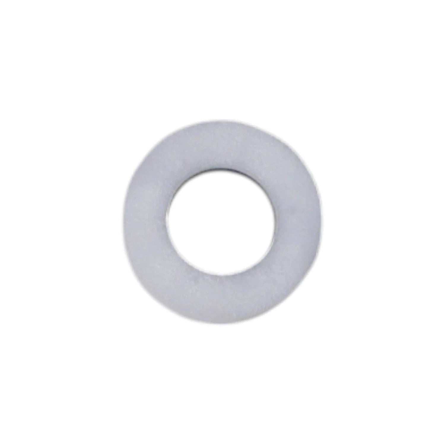 Magnet für Cassette