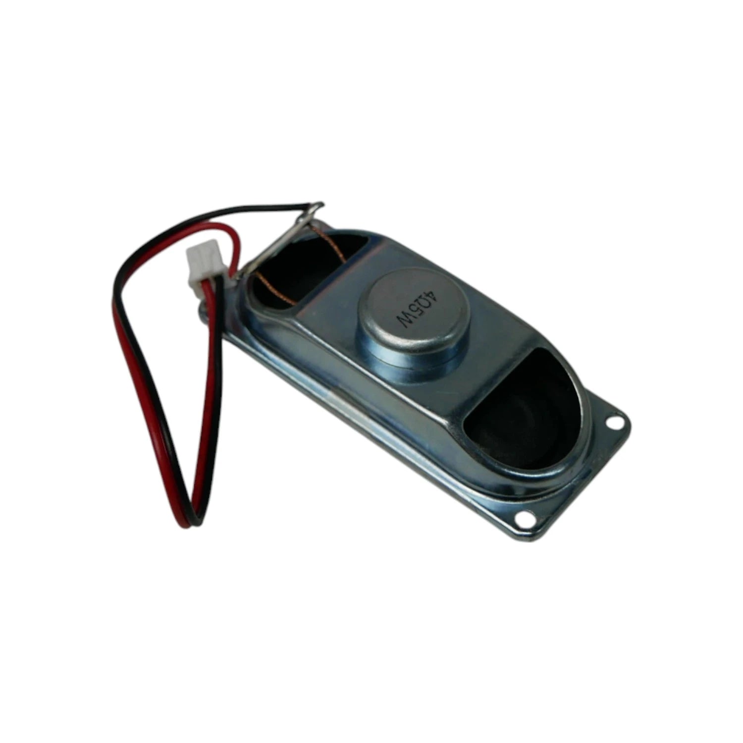 Haut-parleur pour Cassette