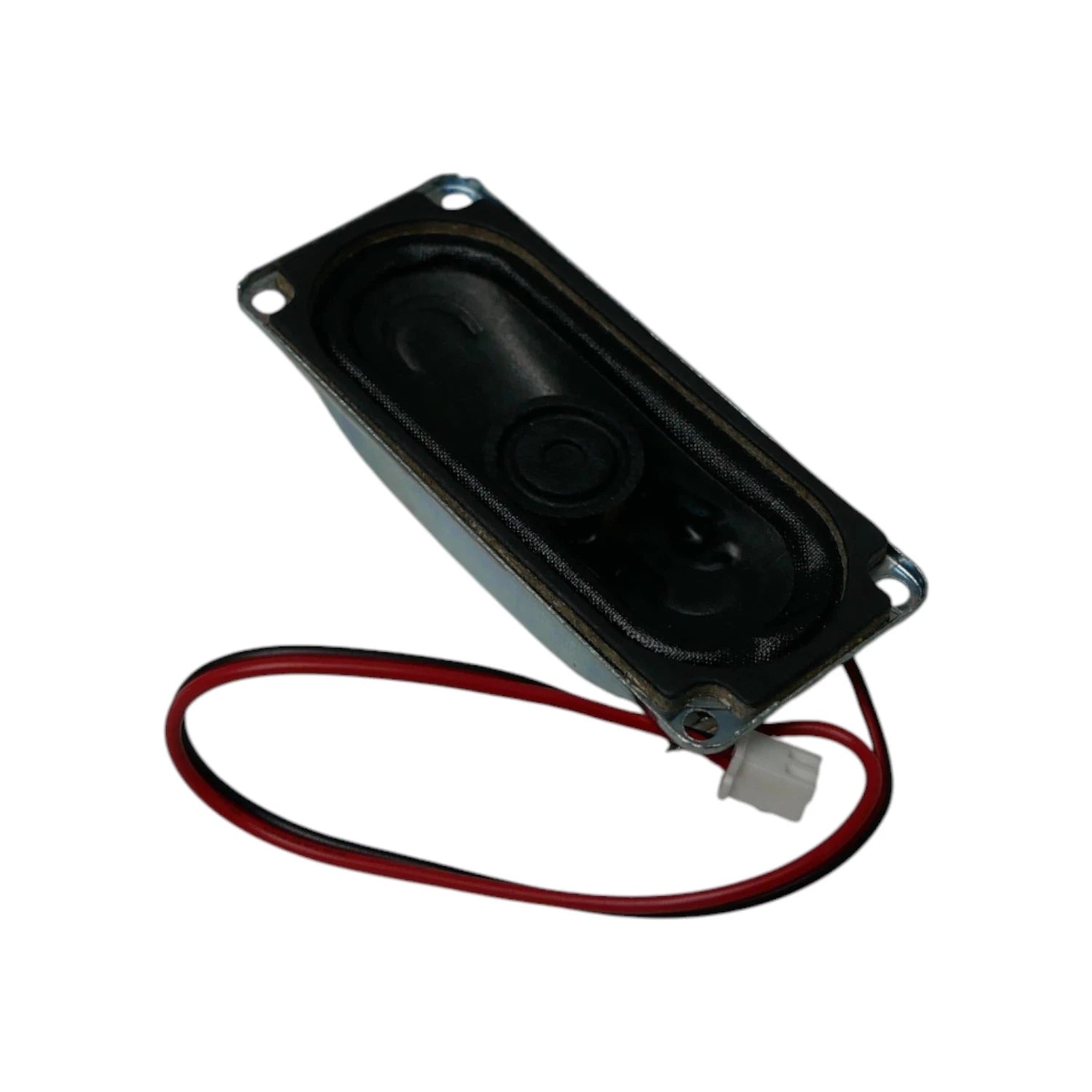 Haut-parleur pour Cassette