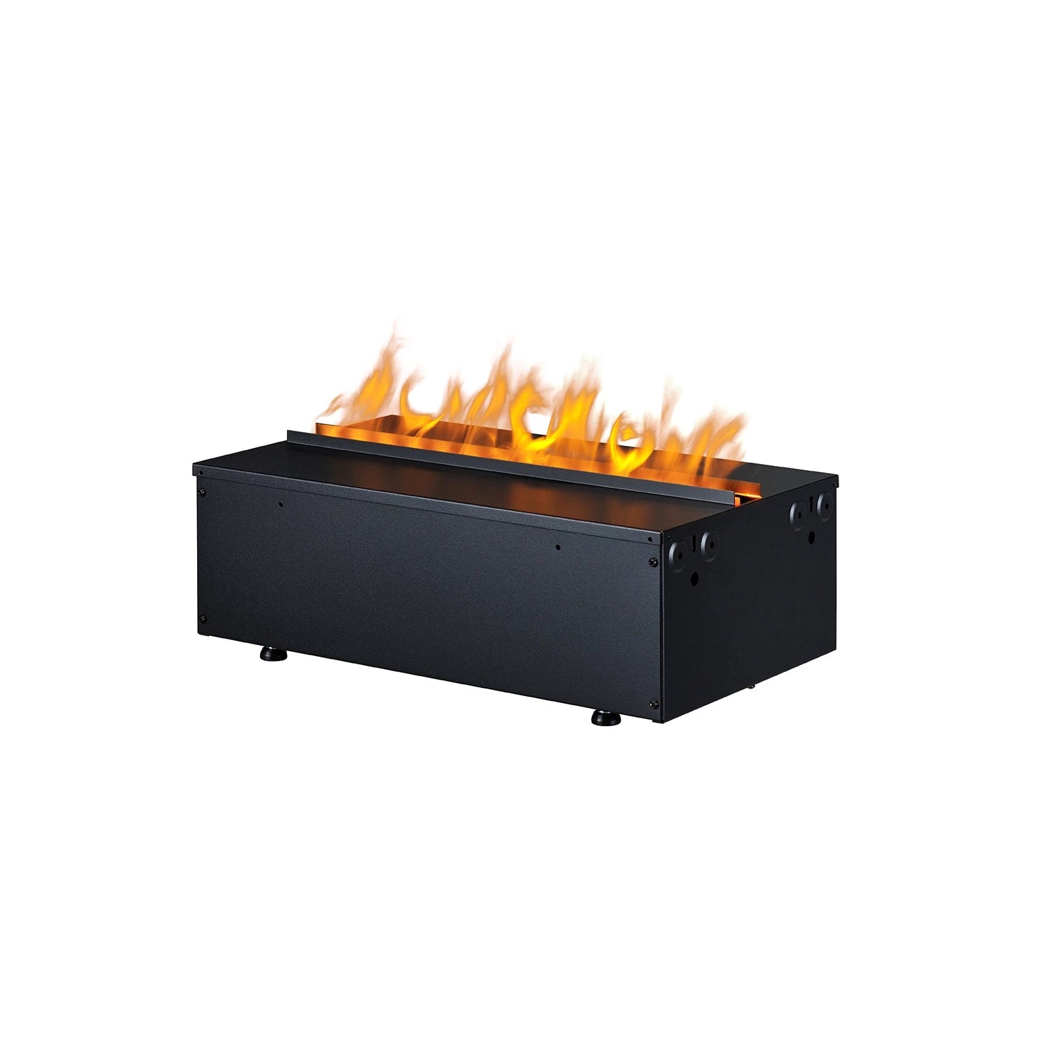 Cassette 500 Retail Manual Wasserdampf Kamin