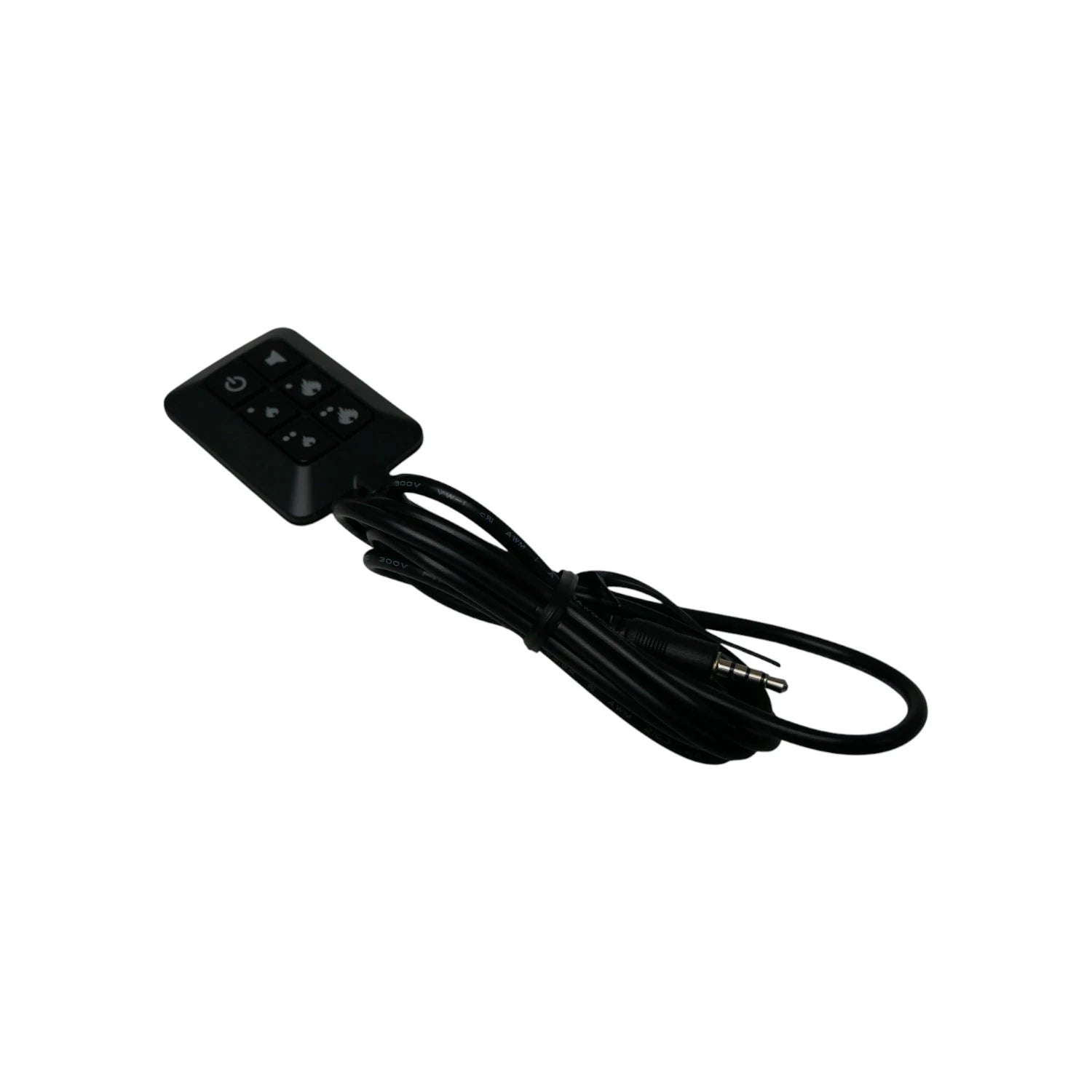 Bluetooth-Empfänger Cassette