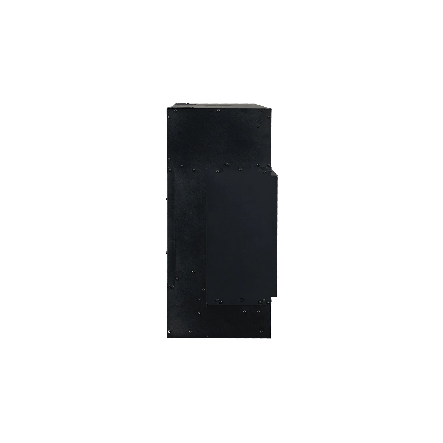 Vivento Plus 150 - Cheminée encastrée