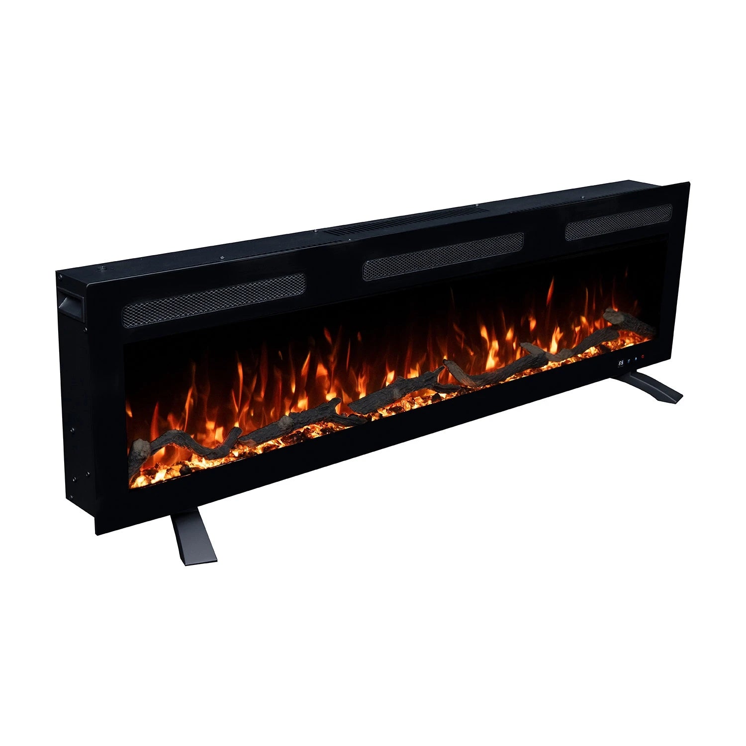 Monarch – Electric Fireplace 152