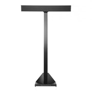 Support Autoportant pour Design Heatstrip