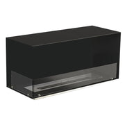 Foco Corner 1000 - Angolo sinistro