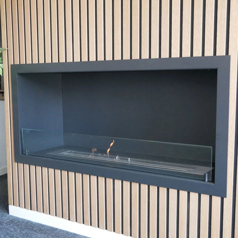 Cornice esterna per Foco 1500