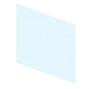 Volles Glas 1400 mm