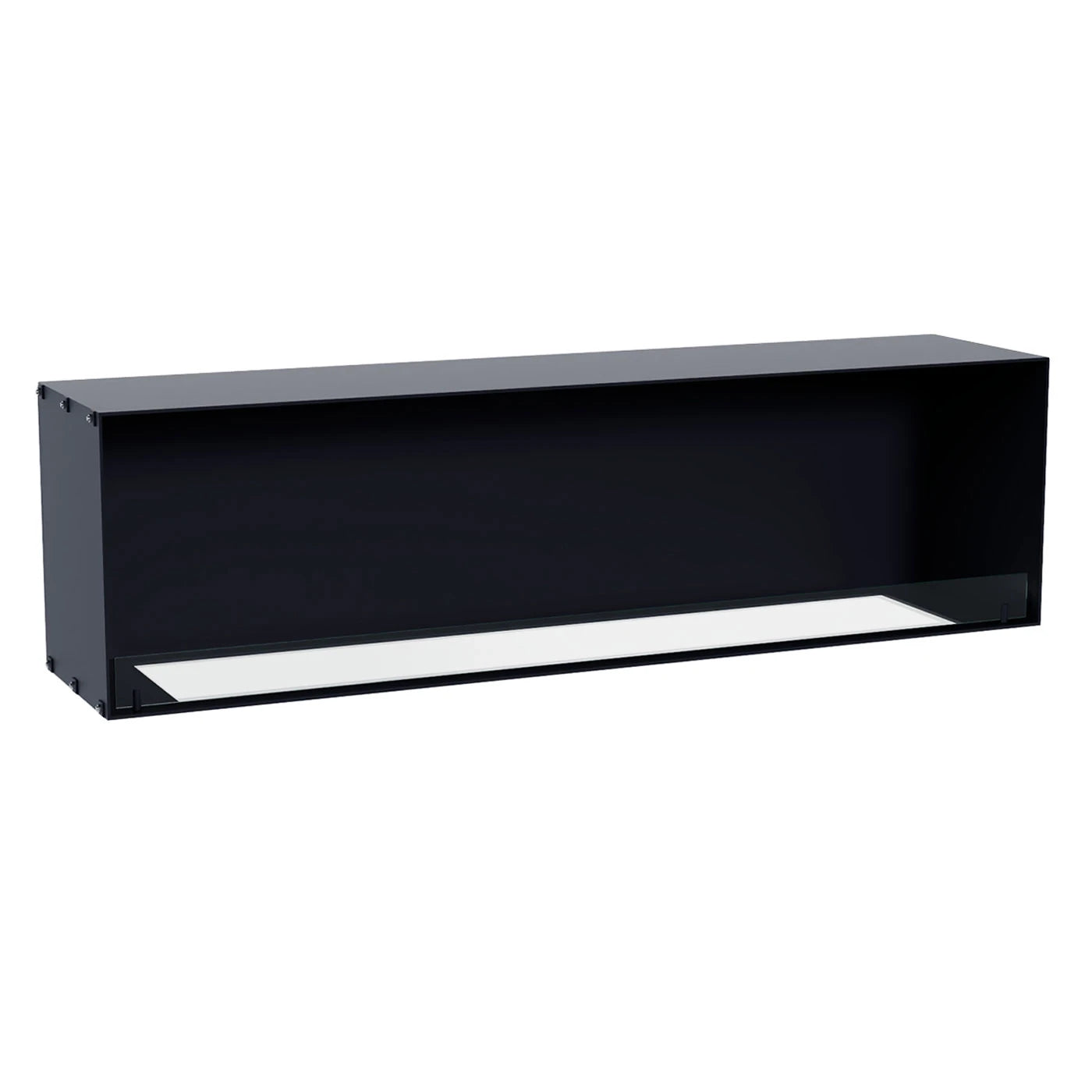 Foco Myst One 1800